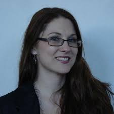 Sharon Strunk (@Reader_4ever)