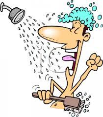 Collection by melissa moffitt • last updated 8 weeks ago. Shower Time Fantastic Fergles