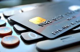 Guide to credit note and its meaning. Apa Itu Kredit Dan Debit Note