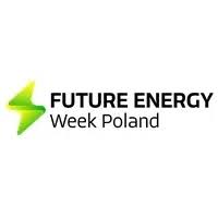Future Energy Week Poland — PTAK Warsaw Expo, Nadarzyn, Mazovia, Poland