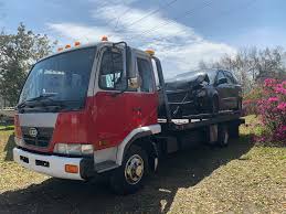Learn more about schedule of rates, terms & conditions & downloadable port maps for moran towing charleston, south carolina. All Time Towing Roadside Assistance Home Facebook