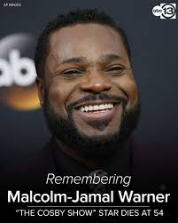 Out of 20.000 applicants, six students from the Houston area were among the  100 picked for the 2025 season. That includes Zane Stevenson, 14, a  freshman at Pearland ISD's Dawson High School.