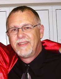 Obituary for Phillip Birt Tiller