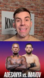 Muy Feliz Año para todos 🤗🎊...