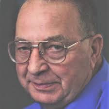 Harry W. Phillips Obituary (1928