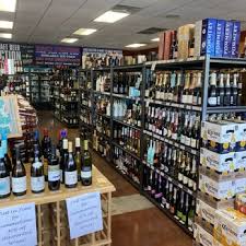 Vines Distinctive Wine Liquor Llc 10 Reviews Beer Wine Spirits 323 Washington Ave North Haven Ct Phone Number