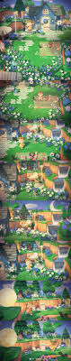 Pin By Gabby On Pour Les Crosseurs Certifies In 2020 Animal Crossing Animal Crossing Guide New Animal Crossing