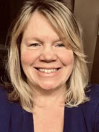 Table of Contents (Formal design)