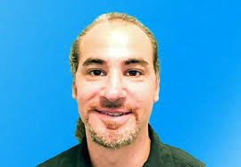 Week 5 Fantasy Football Outlook: Bye Week Fill-ins!