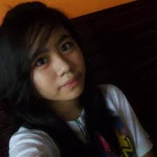 Abbie Joy Dela Cruz Salvatierra