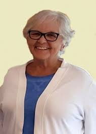 Millie McGrath Obituary (1953