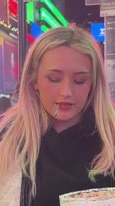 THE CANDLE WOULDNT LIGHT anyway happy bday me