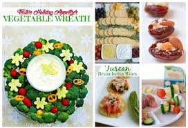 The best christmas appetizers you'll find! 14 Festive Red Green Appetizers For Your Holiday Parties In Mar 2021 Ourfamilyworld Com