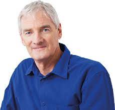 Sir james dyson, (born may 2, 1947, cromer, norfolk, eng.), british inventor, industrial designer in 2002 the james dyson foundation was established with the aim of encouraging young people to. Wer Kann Sich Anmelden James Dyson Award
