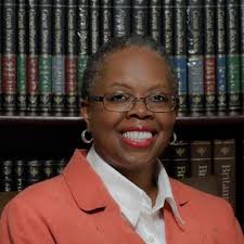 When will Obstetricians acknowledge that Midwifery is THE traditional model  of maternity care?