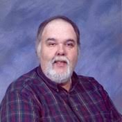 Search Steven Pratt Obituaries and Funeral Services