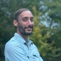 Olivier Berger Email & Phone Number