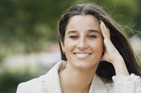 Australia news LIVE: NSW weather closes schools; Voice to parliament debate  continues; No campaign divided by treaty prospect; 2023 NSW budget to drop