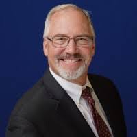 Michael Mesaros, MBA, MSEE, CISSP