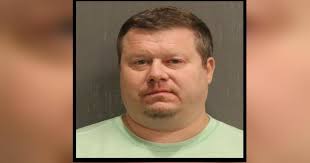 Roofer charged with fraud has had similar problems elsewhere