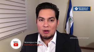 5 CONTRADICCIONES de la...