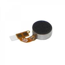 Buy Now Vibrator for O2 XDA Stealth