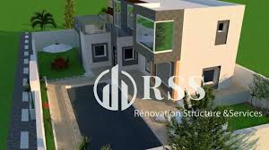 Sélection des meilleurs vidéos youtube et chaines pour vous aider dans la rénovation de votre maison et vos projets. Rss Construction Batiment Maison Villa Piscine Djerba Tunis