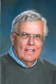 Eugene ""Gene"" Lehner Obituary March 17, 2015