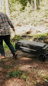 Derek Wolf (@overthefirecooking) • Instagram photos and videos