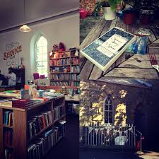 End the in seaton, devon, is a local secondhand bookshop. Browse A Bookshop Independent Bookshops
