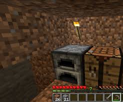 However, defeating the head usually kills the entire enemy. First House In Minecraft 7 Steps Instructables