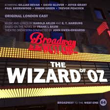 Wake up you sleepy head, rub your eyes, get out of bed. Ding Dong The Witch Is Dead Song By Gillian Bevan Paul Greenwood Simon Green Trevor Peacock Company Of The Wizard Of Oz Spotify