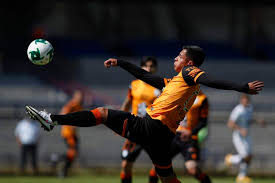 Pachuca vs atlas home win, draw, away win, under/over 3.5, under/over 2.5, under/over 1.5 goals, asian handicap percentage tips. Pachuca Vs Atlas Betting Odds And Predictions Gambyl