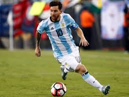 In his 15 years playing for argentina, messi lost the 2014 world cup final, plus two editions of copa america in 2015 and 2016. Lionel Messi Usa