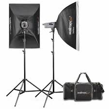 Walimex Pro Studio Lighting Kit Ve 200 200 Walimex Webshop Com Walimex Webshop Com