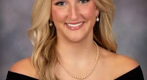 Former representative Alan Boothe enjoying retirement