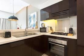 Oleh karena itu sangatlah cocok jika anda menggunakan bahan aluminium untuk kitchen. Business Bay City View Dubai Best Price Guarantee Mobile Bookings Live Chat