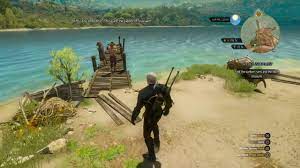 6 hours into mojito 15 treasure hunts completed over 20,000 in upx prizes given out! The Witcher 3 Wild Hunt Treasure Hunt Applied Escapology Youtube