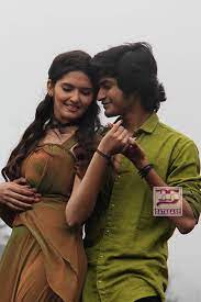 You can also download movie, subtitles to your pc to watch movies offline. Sagaa 2019 Tamil Movie Tamil Movies Database