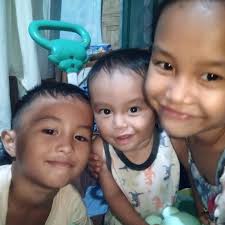 Fhe Ringanate Serrano