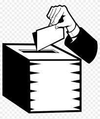 This june 29, 2021, file photo shows the u.s. Picture Download Vote Big Image Png Clipart Voting Transparent Png 230172 Pikpng