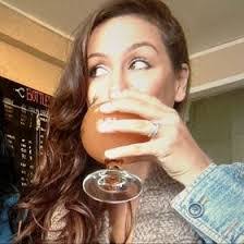 Janai Williams's Instagram, Twitter & Facebook