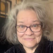 TOP 10 BEST Psychologists near Payson, AZ