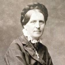 Stream Silvia Angel music