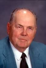 Obituary information for Paul F. Treptow