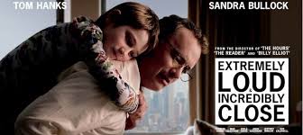 Thomas jeffrey tom hanks (born july 9, 1956) is an american actor and filmmaker, born in california. Extremely Loud And Incredibly Close Review Movie Rewind