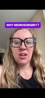 Nancy Burgess's Instagram, Twitter & Facebook