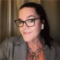 20+ "Jennifer Browne" profiles