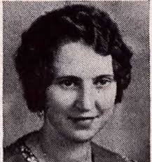 Dena Ruth Pugh, age 81, departed this life peacefully at her home in  Anderson, Missouri,