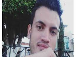 Fundraiser by Logan Michael Torres Oñate : Eracleo Torres Necesita Su Ayuda